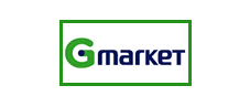 G-market